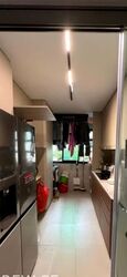 Blk 951A Tampines Greengem (Tampines), HDB 5 Rooms #575062891